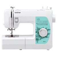 Brother RS-31 белый