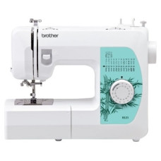 Brother RS-31 белый
