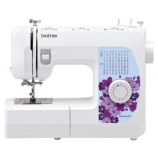 Brother Hanami 37S белый