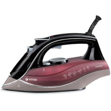 Vitek VT-1240 BD черный