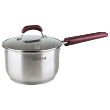 Ковш 1.7 л, Rondell Bojole RDS-735 сталь