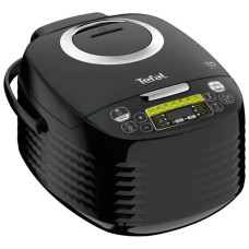 Мультиварка Tefal/ RK745832