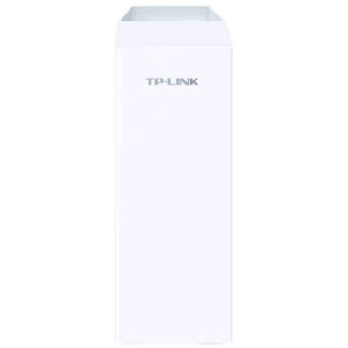 TP-LINK Pharos CPE210 белый