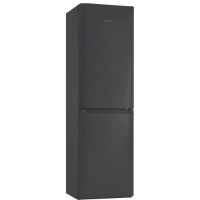 Pozis RK FNF-172 Grafit