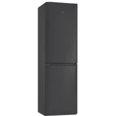 Pozis RK FNF-172 Grafit