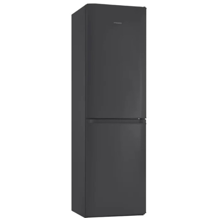 Pozis RK FNF-172 Grafit