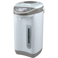 Maxwell MW-1056 белый