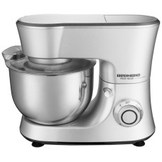 REDMOND RKM-4030 серебристый