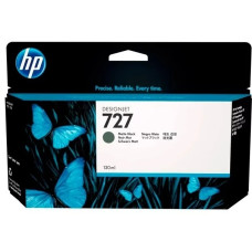HP B3P22A черный
