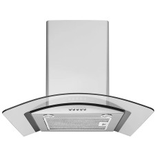 Artel ART-0660 Rainbow Inox серебристый