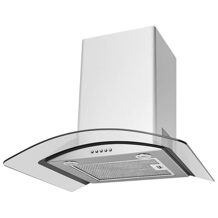 Artel ART-0660 Rainbow Inox серебристый