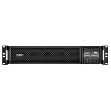 Источник бесперебойного питания APC Smart-UPS SRT3000XLI