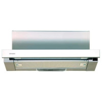 Faber Flox WH A60 белый