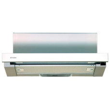 Faber Flox WH A60 белый