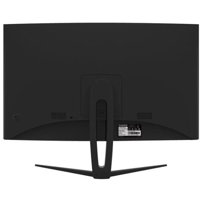 Наушники DELL WL7024 черный Наушники DELL WL7024 черный