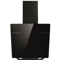 Elica L'ESSENZA BL/A/60 черный