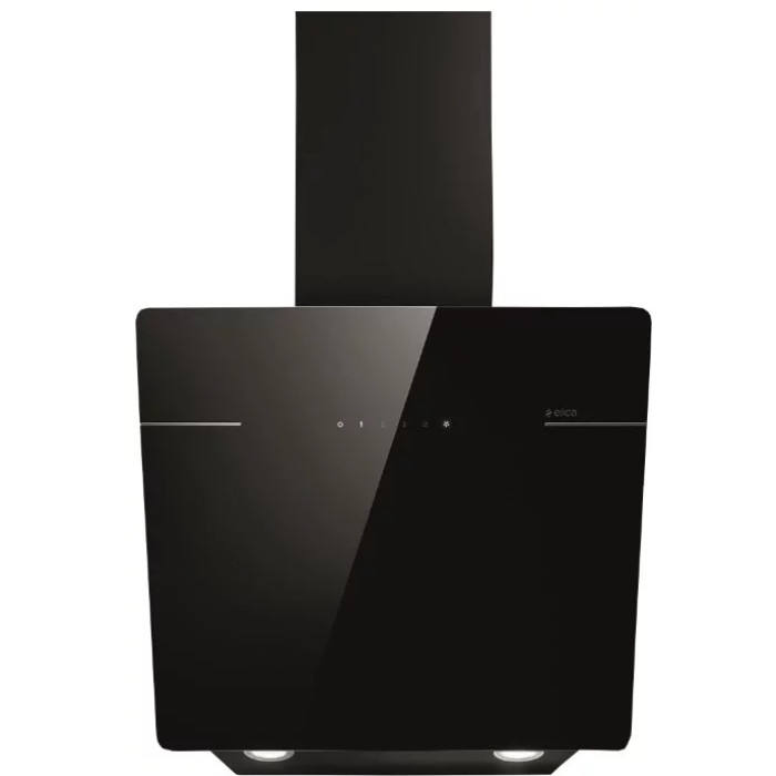 Elica L'ESSENZA BL/A/60 черный