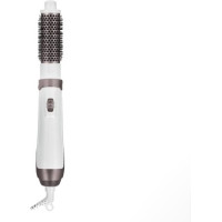 Rowenta CF7830F0 фен-щетка 1200 W
