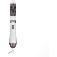 Rowenta CF7830F0 фен-щетка 1200 W