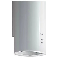 Jetair Pipe 43 WH белый