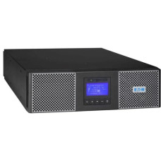 источник бесперебойного питания Eaton 9SX 5000i RT3U