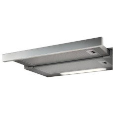 Elica Elite 14 Lux GRVT/A/60 серебристый