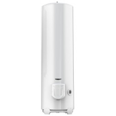 Ariston ARI 200 STAB 570 THER MO VS EU