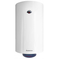 Ariston ABS BLU R 100 V