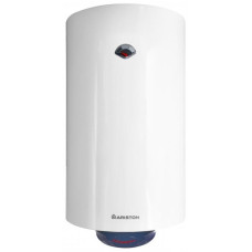Ariston ABS BLU R 100 V