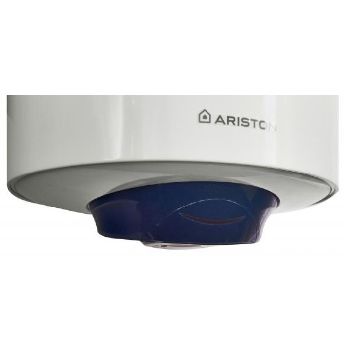 Ariston ABS BLU R 100 V