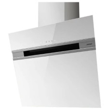 Jetair Bonny 60 WH белый
