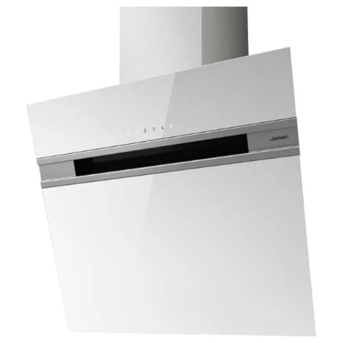 Jetair Bonny 60 WH белый