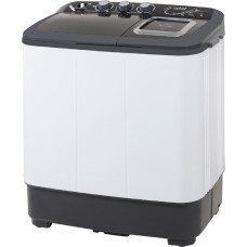 Artel TE-60 L серый