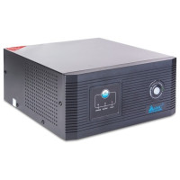 источник бесперебойного питания SVC DIL-600 360W