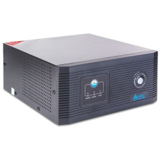 источник бесперебойного питания SVC DIL-600 360W