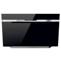 Elica MAJESTIC BL/A/90 черный