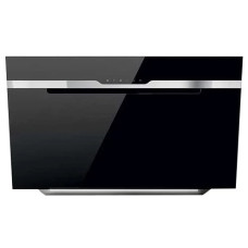 Elica MAJESTIC BL/A/90 черный