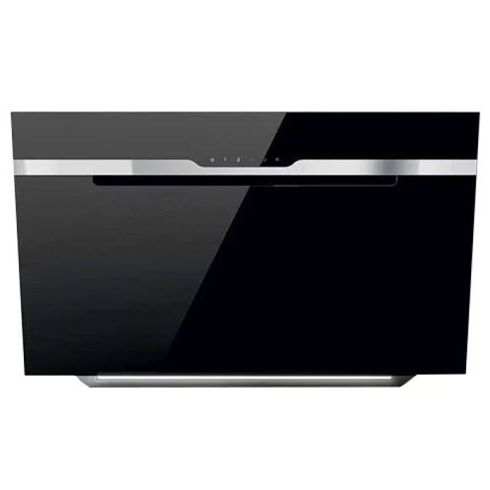 Elica MAJESTIC BL/A/90 черный