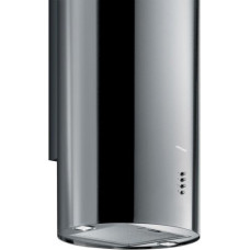 Jetair Pipe IX/A/43 серый