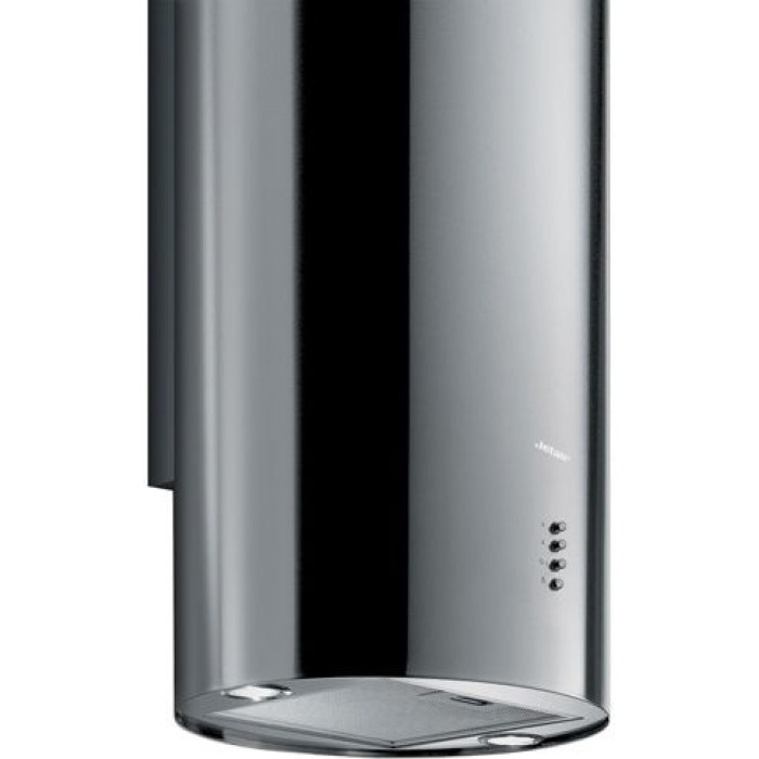 Jetair Pipe IX/A/43 серый