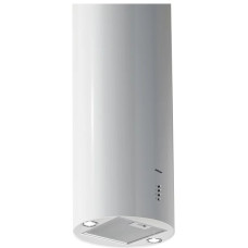Jetair Pipe Island 43 WH белый