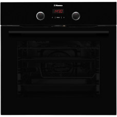 Hansa BOES 68438 черный