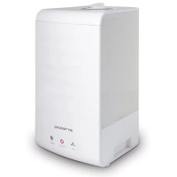Polaris PUH 7004 белый