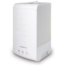 Polaris PUH 7004 белый