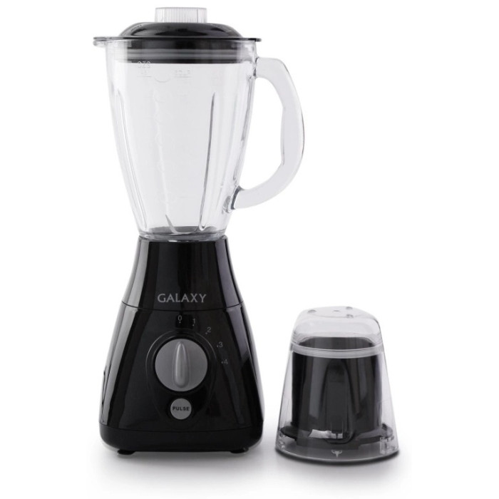 GALAXY GL 2155