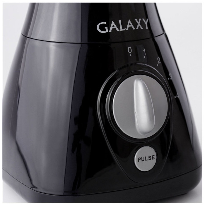 GALAXY GL 2155