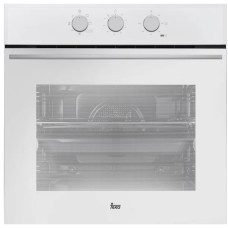 TEKA HSB 610 WH белый