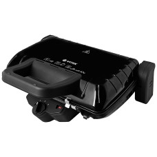 Электрогриль Vitek VT-2632