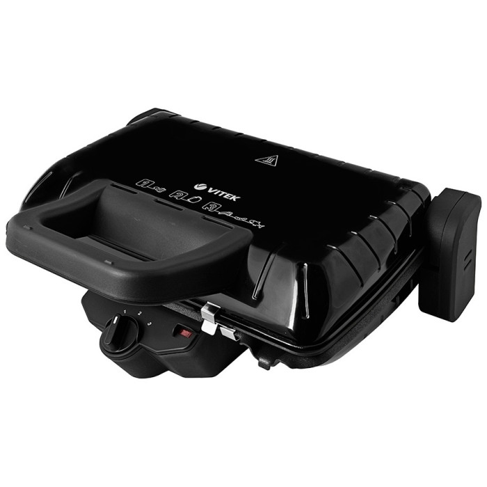 Электрогриль Vitek VT-2632