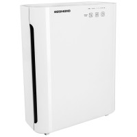 Очиститель воздуха REDMOND RAC-3708 белый